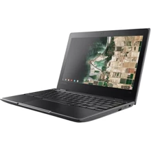 Lenovo Chromebook 100e Stylus Approved: Причина уценки Потертости