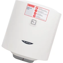 Бойлер Ariston PRO1 R 50 V 1,5K PL DRY: Тип Электрический накопительный