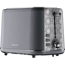 Тостер Kenwood TCP 05.A0 GY: Тип Тостеp