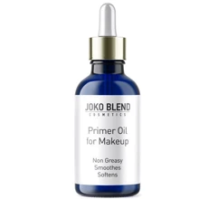 Joko Blend Primer Oil 30 ml Масло праймер под макияж: Пол Для женщин