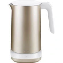 Електрочайник Zwilling Enfinigy Pro 53006-006-0: Потужність, Вт 1850