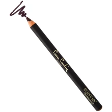 Pierre Cardin Eyeliner Waterproof Roast Coffe Олівець для брів 5 g: Вид Карандаш для бровей
