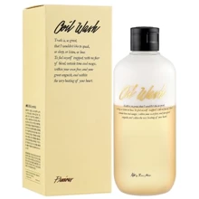 Kiss by Rosemine Fragrance Oil Wash Glamour Precious Гель для душа Мандарин и сладкий жасмин 300 ml: Назначение Ароматизация, Увлажнение, Очищение