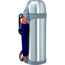 Термос Термос Maestro 1632-100 (1.0 л): undefined undefined