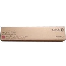 Картридж Xerox DC250 Magenta (2шт) (006R01451): Виробник Xerox
