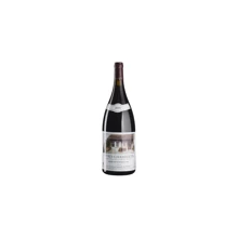 Вино Gerard Raphet Gevrey-Chambertin (1,5 л.) (BW90368): Страна производитель Франция