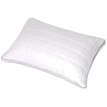 Подушка ТЕП Breeze 50х70 см (2000008628853): Размер, см 50x70