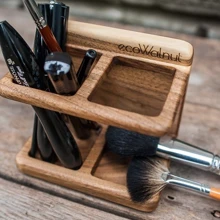 Аксессуар EcoWalnut Make Up: Производитель EcoWalnut