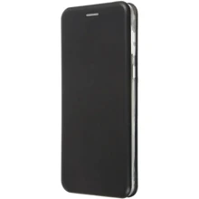Чехол для телефонов ArmorStandart G-Case Black for Xiaomi Redmi 13C / Poco C65 (ARM72501): Совместимость Xiaomi Redmi 13C / Poco C65
