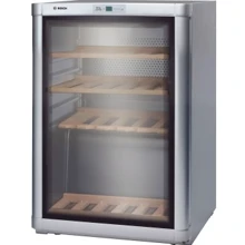 Винный шкаф Bosch KTW 18V80: undefined undefined