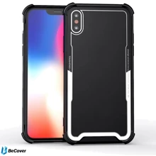 Чехол для телефонов BeCover Anti-Shock White for Xiaomi Redmi 5 (702271): Совместимость Xiaomi Redmi 5