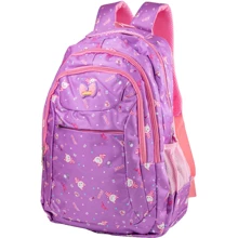 Детский рюкзак VALIRIA FASHION DETAT6919-1: Тип Рюкзак