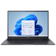 Ноутбук ASUS Vivobook 16X (K3605ZF-MB396): Екран 16 " (1920x1200)