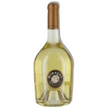 Вино Miraval Miraval Coteaux Varois (0,75 л) (BW19201): Страна производитель Франция