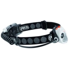 Фонарь Petzl MYO RXP (E87 P2): Тип Налобный