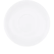Блюдце Ardesto Imola 17 см (AR3533I): Тип Блюдце