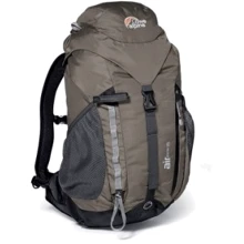 Рюкзак Lowe Alpine Airzone 28XL Dust-Bark: Производитель Lowe alpine