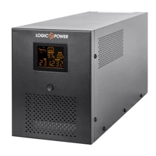LogicPower LP-UL3000VA (16156): Виробник LogicPower