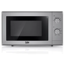 Микроволновая печь Beko MGC20100S: Объем, л 20 л