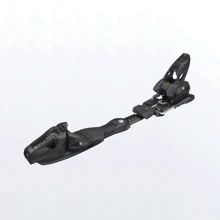 HEAD FREEFLEX 14 BR.85[D]m.bk/fla.yw 2021 (8466008271): undefined undefined