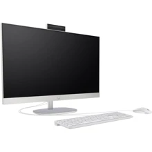 Моноблок HP 27-cr0068ua AiO (AE0P9EA) UA: Диагональ экрана 25" и больше