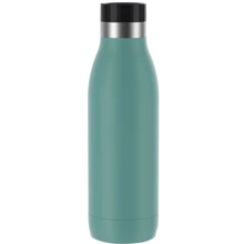 Tefal Thermal Mugs Green 0.5 л (N3110210): Об'єм, л 0.5