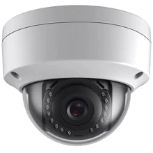 IP-камера відеоспостереження Hikvision DS-2CD1123G0E-I (2.8 мм): Виробник Hikvision