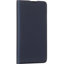 Чехол для телефонов BeCover Book Exclusive New Style Blue for Realme C55 (711199): Совместимость Realme C55