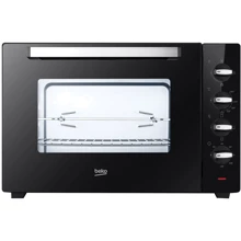 Електрична духовка настільна Beko BMOF60B: Виробник Beko