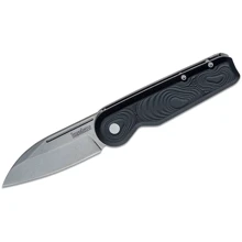 Нож Kershaw Platform (1740.05.62): Тип ножа Складной