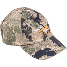 Sitka Gear Streatch L/XL Ground Forest (3682.10.13): Виробник Sitka Gear