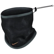 Баффі Nike (Running) чорний (3505-079): Стать унісекс