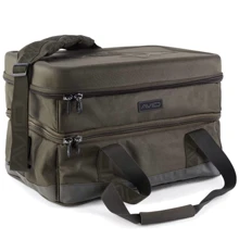 Сумка Avid A-Spec Lowdown Carryall: Тип Рыболовные сумки