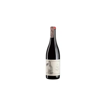 Вино Anne et J.F. Ganevat De Toute Beaute (0,75 л.) (BW36945): Страна производитель Франция