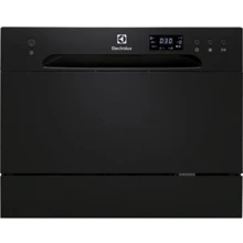 Посудомийка Electrolux ESF2400OK: Розміри 55х43.8х50 см