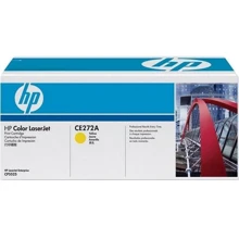 Картридж HP CE272A: Виробник HP