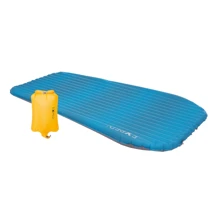 Exped AIRMAT HL DUO M blue (018.0323): Производитель Exped