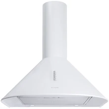 Вытяжка Perfelli KR 5412 W LED: Тип воздухоочистителя Рециркуляция, Отвод