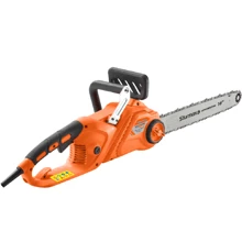 Електропила Sturmax (CCM9928): Тип электропила