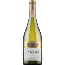 Вино Tarapaca Chardonnay Reserva (0,75 л) (BW21433): Страна производитель Чили