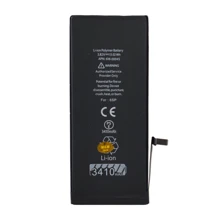 Аккумулятор ALPHA-C Ultima 3410mAh for iPhone 6S Plus: Производитель ALPHA-C