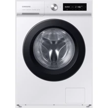 Стиральная машина Samsung WW11BB504DAW: Тип машины Автомат