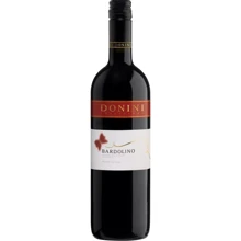 Вино Donini Bardolino червоне сухе 0.75л (VTS2993240): Країна виробник Італія