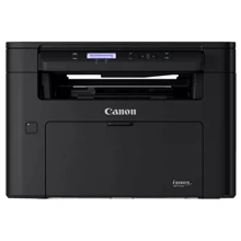 БФП Canon i-SENSYS MF112 + Картридж 047: Клас пристрою персональный