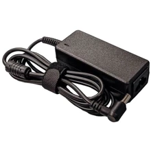 Зарядний пристрій Asus 33W 19V 1.75A 5.5x2.5mm AS331905525FK OEM (57313): Напруга 19V
