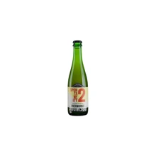 Пиво BrewDog Spontaneity 002 (0,375 л.) (BWQ0237): Объем, л 0.375