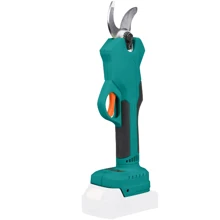 Секатор акумуляторний Sturmax SCM2001CR: Тип секаторы