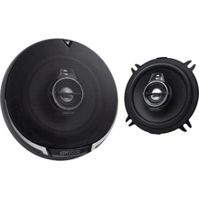 Kenwood KFC-PS1395: Тип коаксиальная автоакустика