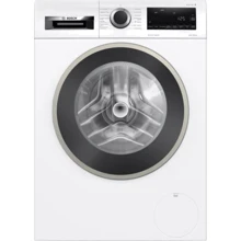 Стиральная машина Bosch WGG242ZEPL: Тип машины Автомат