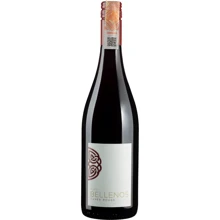 Вино Bellenos Coteaux Bourguignons Cuvee Rouge червоне сухе 0.75 л (BWW0703): Країна виробник Франція